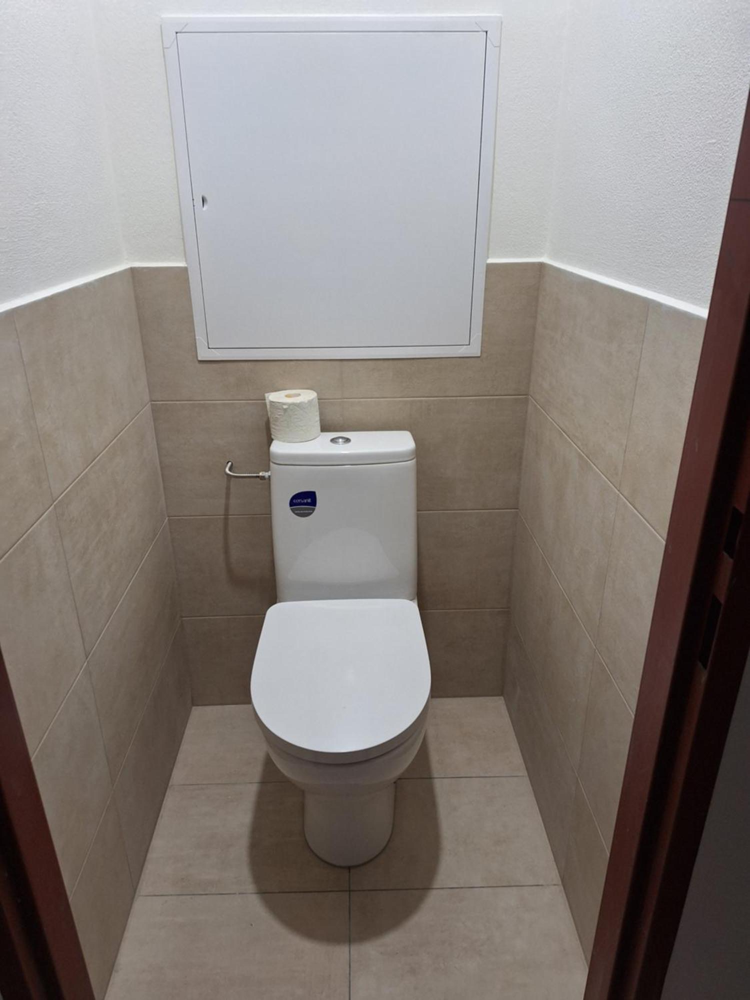 Byt Pod Zamkem Valtice Buitenkant foto